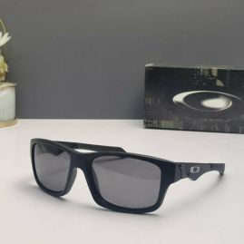 Picture of Oakley Sunglasses _SKUfw56864085fw